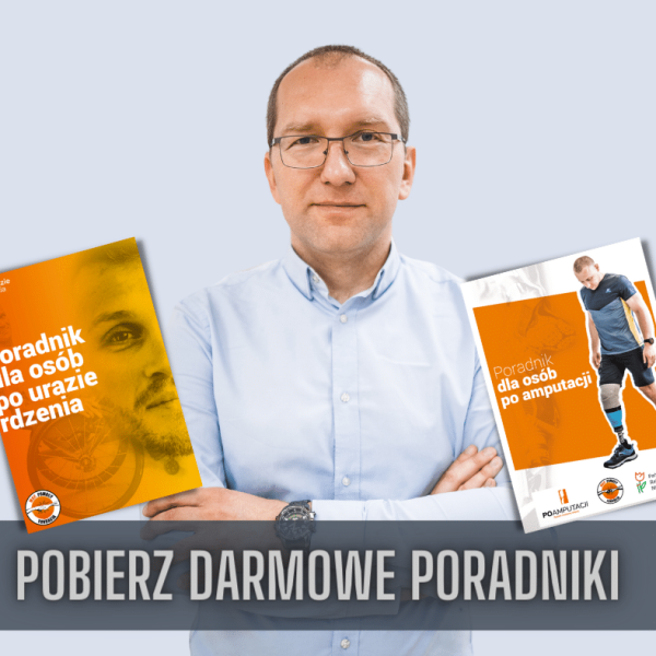 Darmowe poradniki