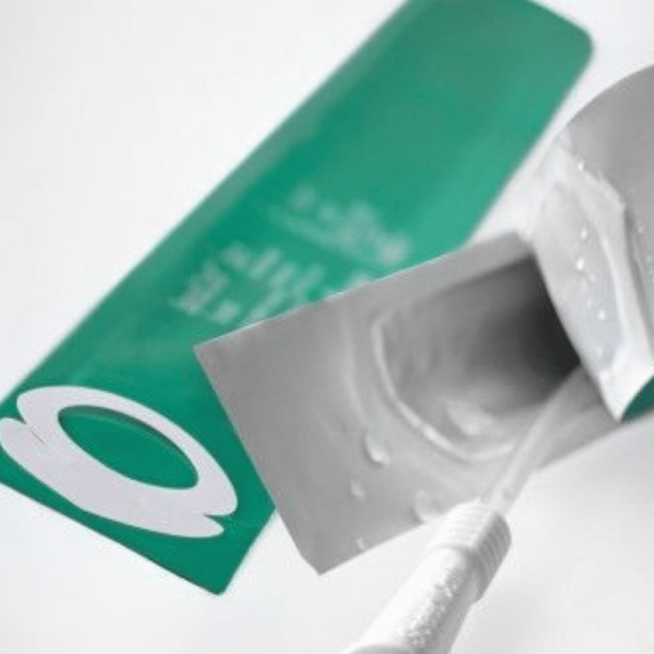 Projekt bez tytułu (34)