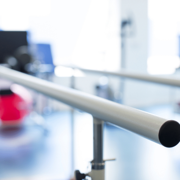 RC - rehabilitacja_udar