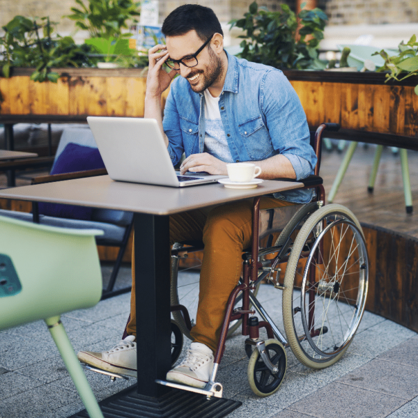 RC - samozatrudnienie