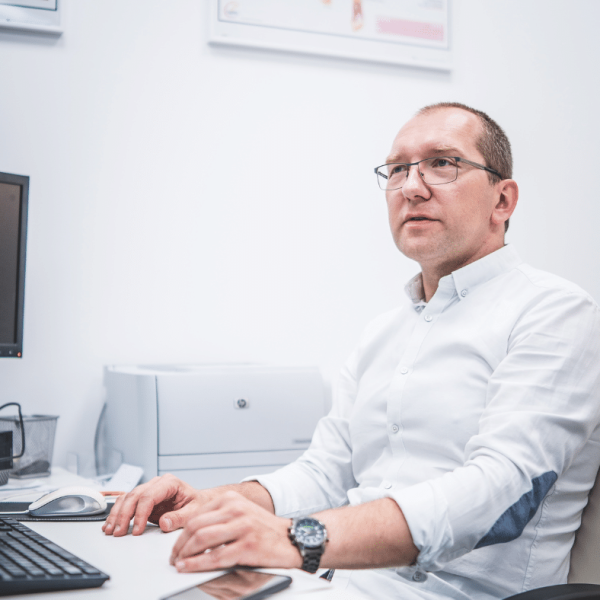 RC - wywiad - środki na leczenie po wypadku