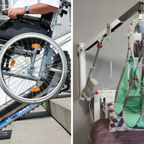 Schodołazy_podnośniki