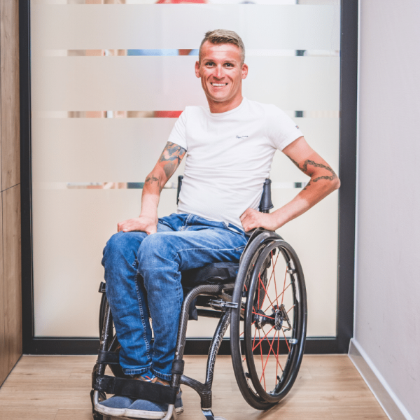 Seksualnośść po URK