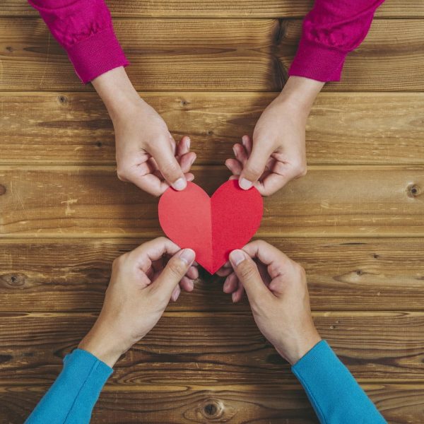 zdjęcie nr 4_1618x1080